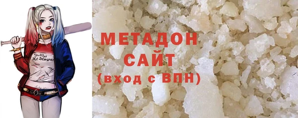 спайс Коряжма