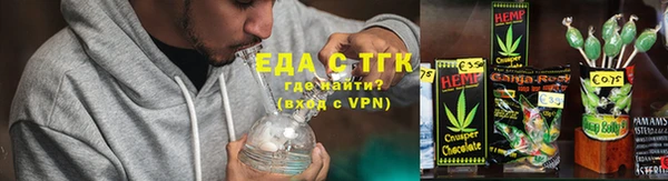 МДПВ Корсаков