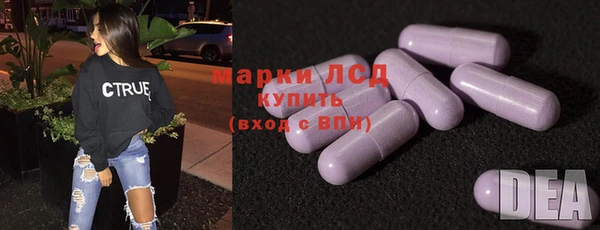 МДПВ Костерёво