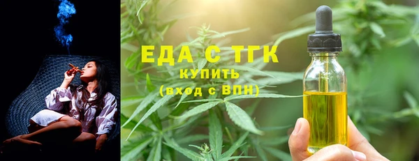 МДПВ Костерёво