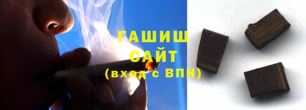 МДПВ Корсаков