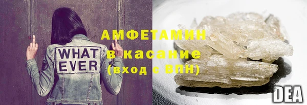 МДПВ Корсаков