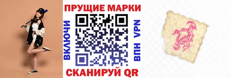 закладка  Курчатов  Марки N-bome 1500мкг 